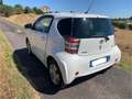 Toyota iQ iQ+1.0+cvt+(multidrive)+E5 Alb - thumbnail 5