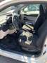 Toyota iQ iQ+1.0+cvt+(multidrive)+E5 Alb - thumbnail 10