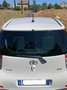 Toyota iQ iQ+1.0+cvt+(multidrive)+E5 Alb - thumbnail 7