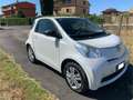 Toyota iQ iQ+1.0+cvt+(multidrive)+E5 Alb - thumbnail 4