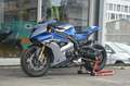 BMW S 1000 RR HP 5 Plus by Tommy Wagner Racing* Schwarz - thumnbnail 6
