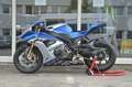 BMW S 1000 RR HP 5 Plus by Tommy Wagner Racing* Schwarz - thumnbnail 7