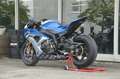 BMW S 1000 RR HP 5 Plus by Tommy Wagner Racing* Schwarz - thumnbnail 5