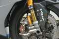 BMW S 1000 RR HP 5 Plus by Tommy Wagner Racing* Schwarz - thumnbnail 10