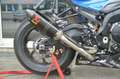 BMW S 1000 RR HP 5 Plus by Tommy Wagner Racing* Schwarz - thumnbnail 11