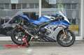 BMW S 1000 RR HP 5 Plus by Tommy Wagner Racing* Schwarz - thumnbnail 3