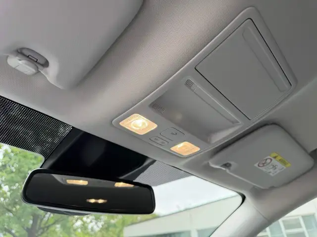Ford Focus view 22