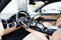 Porsche Cayenne e-Hybrid  AIRSUSPENSION  360  21\  SOFTCLOSE Noir - thumbnail 11