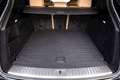 Porsche Cayenne e-Hybrid  AIRSUSPENSION  360  21\  SOFTCLOSE Noir - thumbnail 14