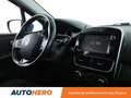 Renault Clio 0.9 TCe Intens Bleu - thumbnail 13