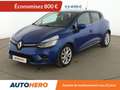 Renault Clio 0.9 TCe Intens Bleu - thumbnail 1