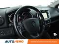 Renault Clio 0.9 TCe Intens Bleu - thumbnail 11