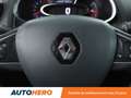 Renault Clio 0.9 TCe Intens Bleu - thumbnail 19