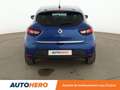 Renault Clio 0.9 TCe Intens Bleu - thumbnail 5