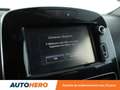 Renault Clio 0.9 TCe Intens Bleu - thumbnail 21