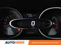 Renault Clio 0.9 TCe Intens Bleu - thumbnail 20