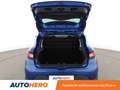 Renault Clio 0.9 TCe Intens Bleu - thumbnail 16