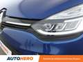 Renault Clio 0.9 TCe Intens Bleu - thumbnail 29