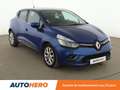 Renault Clio 0.9 TCe Intens Bleu - thumbnail 8