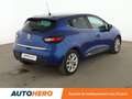 Renault Clio 0.9 TCe Intens Bleu - thumbnail 6