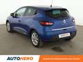 Renault Clio 0.9 TCe Intens Bleu - thumbnail 4