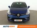 Renault Clio 0.9 TCe Intens Bleu - thumbnail 9