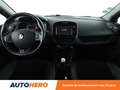 Renault Clio 0.9 TCe Intens Bleu - thumbnail 12