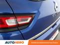 Renault Clio 0.9 TCe Intens Bleu - thumbnail 31