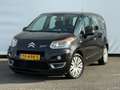 Citroen C3 Picasso 1.4 VTi Seduction Cruise | Hoge zit | Trekhaak | P Schwarz - thumbnail 17