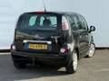 Citroen C3 Picasso 1.4 VTi Seduction Cruise | Hoge zit | Trekhaak | P Schwarz - thumbnail 18