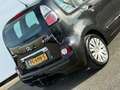 Citroen C3 Picasso 1.4 VTi Seduction Cruise | Hoge zit | Trekhaak | P Schwarz - thumbnail 19