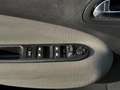 Citroen C3 Picasso 1.4 VTi Seduction Cruise | Hoge zit | Trekhaak | P Schwarz - thumbnail 7
