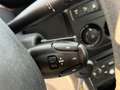 Citroen C3 Picasso 1.4 VTi Seduction Cruise | Hoge zit | Trekhaak | P Schwarz - thumbnail 11