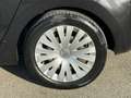 Citroen C3 Picasso 1.4 VTi Seduction Cruise | Hoge zit | Trekhaak | P Schwarz - thumbnail 5