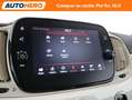 Fiat 500 1.0 Hybrid Dolcevita Blanco - thumbnail 22