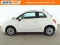 Fiat 500 1.0 Hybrid Dolcevita Blanco - thumbnail 3