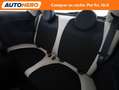 Fiat 500 1.0 Hybrid Dolcevita Blanco - thumbnail 15