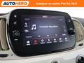 Fiat 500 1.0 Hybrid Dolcevita Blanco - thumbnail 23