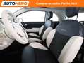 Fiat 500 1.0 Hybrid Dolcevita Blanco - thumbnail 11