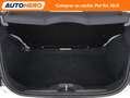 Fiat 500 1.0 Hybrid Dolcevita Blanco - thumbnail 18