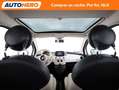 Fiat 500 1.0 Hybrid Dolcevita Blanco - thumbnail 20