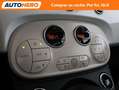 Fiat 500 1.0 Hybrid Dolcevita Blanco - thumbnail 27