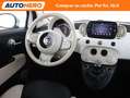 Fiat 500 1.0 Hybrid Dolcevita Blanco - thumbnail 14