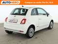 Fiat 500 1.0 Hybrid Dolcevita Blanco - thumbnail 6