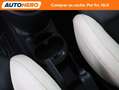 Fiat 500 1.0 Hybrid Dolcevita Blanco - thumbnail 29