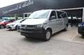 Volkswagen Transporter 2.0TDI 110CV COMBI L2 Plateado - thumbnail 1