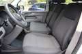 Volkswagen Transporter 2.0TDI 110CV COMBI L2 Plateado - thumbnail 8