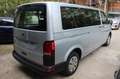 Volkswagen Transporter 2.0TDI 110CV COMBI L2 Plateado - thumbnail 7