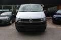 Volkswagen Transporter 2.0TDI 110CV COMBI L2 Plateado - thumbnail 3
