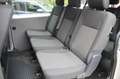 Volkswagen Transporter 2.0TDI 110CV COMBI L2 Plateado - thumbnail 9